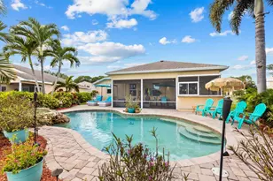 4668 SE Winter Haven Ct, Stuart, FL 34997 - Photo 27