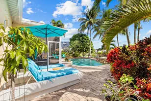 4668 SE Winter Haven Ct, Stuart, FL 34997 - Photo 25