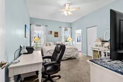 4668 SE Winter Haven Court, Stuart, FL 34997 - Photo 15