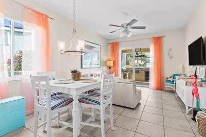 4668 SE Winter Haven Court, Stuart, FL 34997 - Photo 11