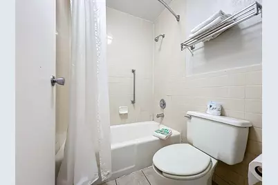 4645 N Socrum Loop Road, Unit #101, Lakeland, FL 33809 - Photo 13