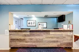 4645 N Socrum Loop Rd, Lakeland, FL 33809 - Photo 9