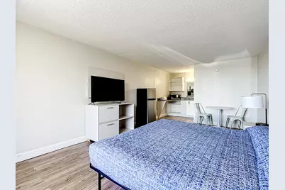 4645 N Socrum Loop Road, Unit #101, Lakeland, FL 33809 - Photo 17