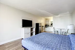 4645 N Socrum Loop Rd, Lakeland, FL 33809 - Photo 17