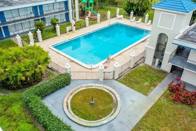 4645 N Socrum Loop Road, Unit #101, Lakeland, FL 33809 - Photo 1