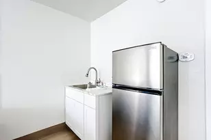 4645 N Socrum Loop Rd, Lakeland, FL 33809 - Photo 19