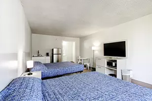 4645 N Socrum Loop Rd, Lakeland, FL 33809 - Photo 23