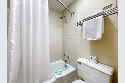 910 Suemac Road, Jacksonville, FL 32254 - Photo 19