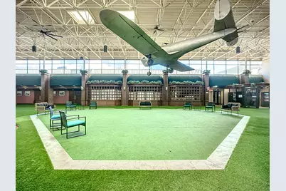 910 Suemac Road, Jacksonville, FL 32254 - Photo 7