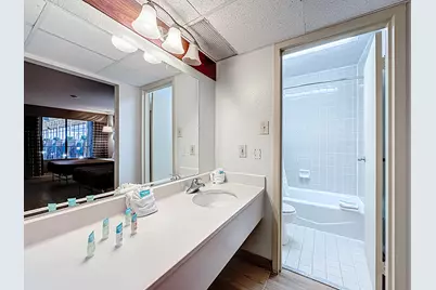 910 Suemac Road, Jacksonville, FL 32254 - Photo 27