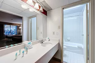 910 Suemac Rd, Jacksonville, FL 32254 - Photo 27