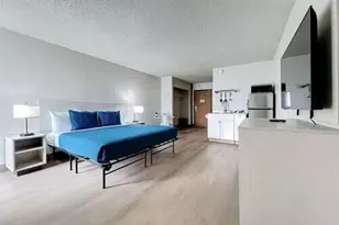 2295 E Irlo Bronson Memorial Hwy, Kissimmee, FL 34744 - Photo 3