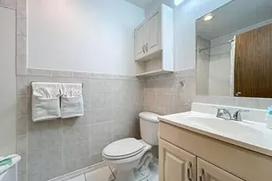 2295 E Irlo Bronson Memorial Hwy, Kissimmee, FL 34744 - Photo 7