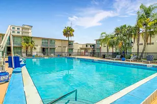 2295 E Irlo Bronson Memorial Hwy, Kissimmee, FL 34744 - Photo 5