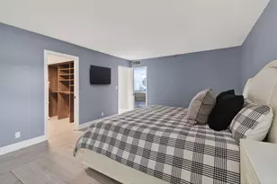 372 Golfview Rd, North Palm Beach, FL 33408 - Photo 27