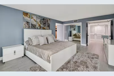 372 Golfview Road, Unit #201, North Palm Beach, FL 33408 - Photo 17