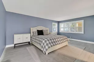 372 Golfview Rd, North Palm Beach, FL 33408 - Photo 25