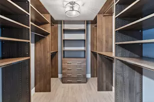 372 Golfview Rd, North Palm Beach, FL 33408 - Photo 23