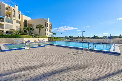 372 Golfview Road, Unit #201, North Palm Beach, FL 33408 - Photo 43