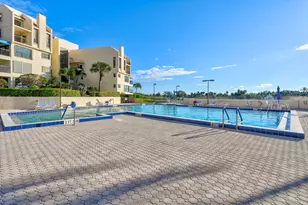 372 Golfview Rd, North Palm Beach, FL 33408 - Photo 43