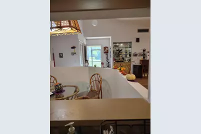 125 Ramblewood Circle, Royal Palm Beach, FL 33411 - Photo 5