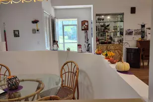 125 Ramblewood Cir, Royal Palm Beach, FL 33411 - Photo 5