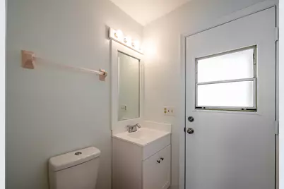 798 SE Thanksgiving Avenue, Port Saint Lucie, FL 34984 - Photo 21