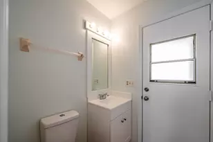 798 SE Thanksgiving Ave, Port Saint Lucie, FL 34984 - Photo 21