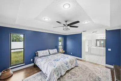 798 SE Thanksgiving Avenue, Port Saint Lucie, FL 34984 - Photo 47