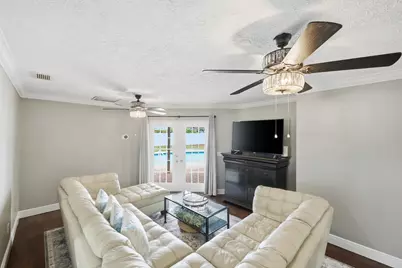 798 SE Thanksgiving Avenue, Port Saint Lucie, FL 34984 - Photo 55