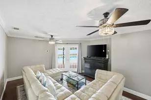 798 SE Thanksgiving Ave, Port Saint Lucie, FL 34984 - Photo 55