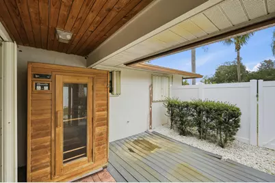 798 SE Thanksgiving Avenue, Port Saint Lucie, FL 34984 - Photo 53