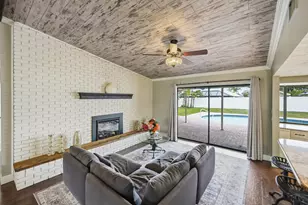 798 SE Thanksgiving Ave, Port Saint Lucie, FL 34984 - Photo 35