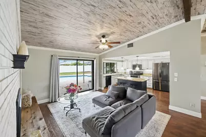798 SE Thanksgiving Avenue, Port Saint Lucie, FL 34984 - Photo 41