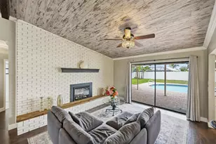 798 SE Thanksgiving Ave, Port Saint Lucie, FL 34984 - Photo 43