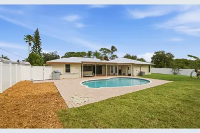 798 SE Thanksgiving Avenue, Port Saint Lucie, FL 34984 - Photo 65