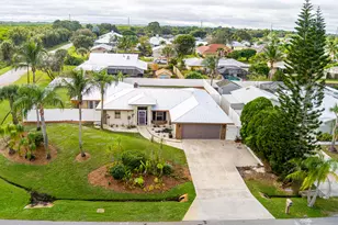 798 SE Thanksgiving Ave, Port Saint Lucie, FL 34984 - Photo 15