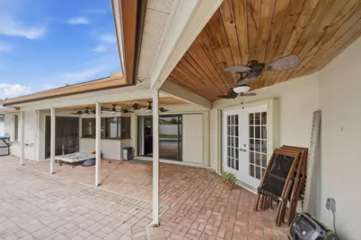 798 SE Thanksgiving Avenue, Port Saint Lucie, FL 34984 - Photo 61