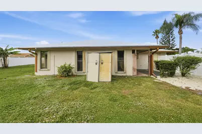 798 SE Thanksgiving Avenue, Port Saint Lucie, FL 34984 - Photo 69