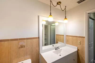 798 SE Thanksgiving Avenue, Port Saint Lucie, FL 34984 - Photo 27