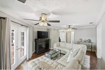 798 SE Thanksgiving Avenue, Port Saint Lucie, FL 34984 - Photo 45