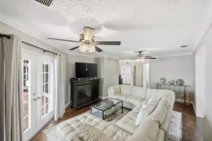 798 SE Thanksgiving Ave, Port Saint Lucie, FL 34984 - Photo 45