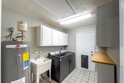 798 SE Thanksgiving Avenue, Port Saint Lucie, FL 34984 - Photo 29