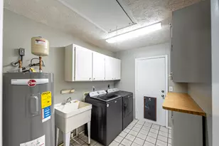 798 SE Thanksgiving Ave, Port Saint Lucie, FL 34984 - Photo 29