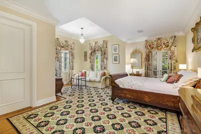 446 Brazilian Avenue, Palm Beach, FL 33480 - Photo 27