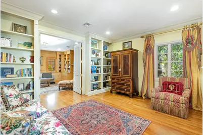 446 Brazilian Avenue, Palm Beach, FL 33480 - Photo 19