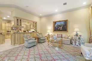 446 Brazilian Ave, Palm Beach, FL 33480 - Photo 11