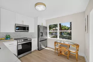 3103 Kingston Ct, West Palm Beach, FL 33409 - Photo 25