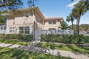 3103 Kingston Ct, West Palm Beach, FL 33409 - Photo 5