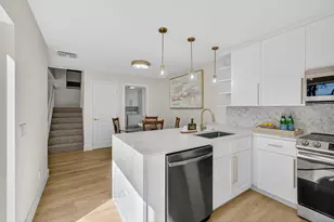 3103 Kingston Ct, West Palm Beach, FL 33409 - Photo 29